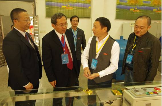 76net必赢线路检测中心