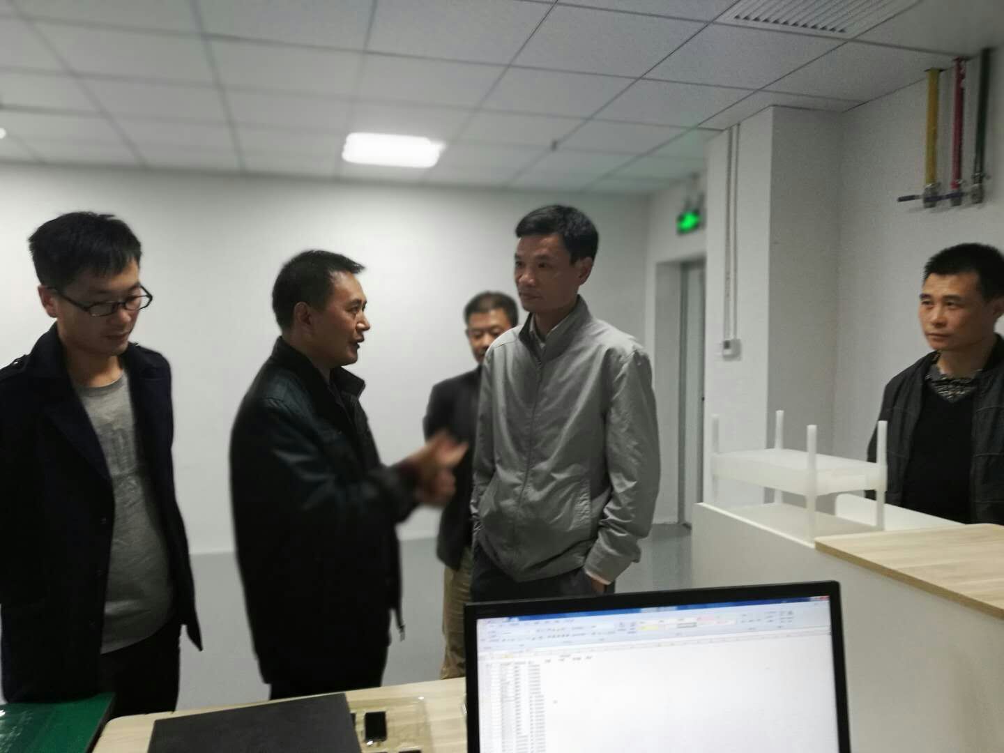 76net必赢线路检测中心