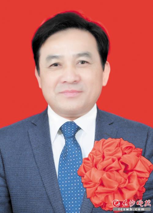 76net必赢线路检测中心