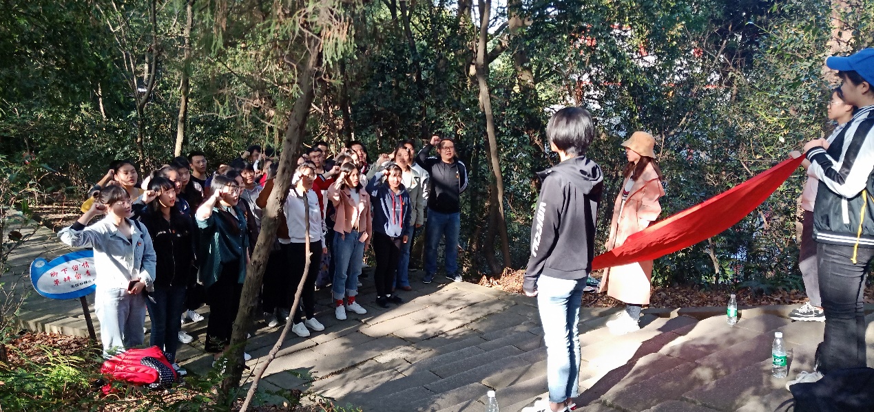 76net必赢线路检测中心