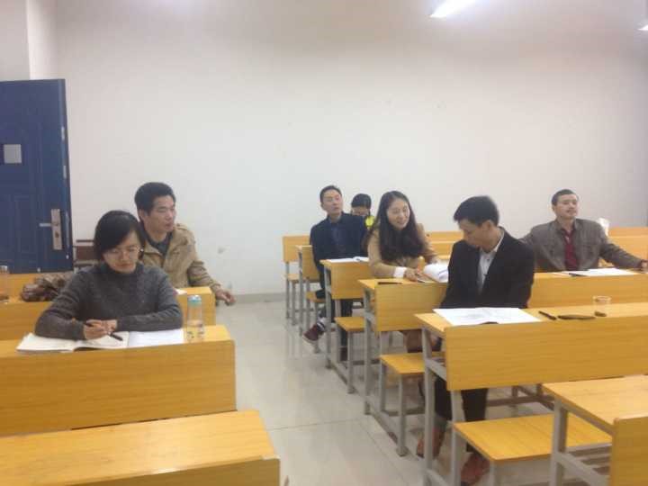 76net必赢线路检测中心