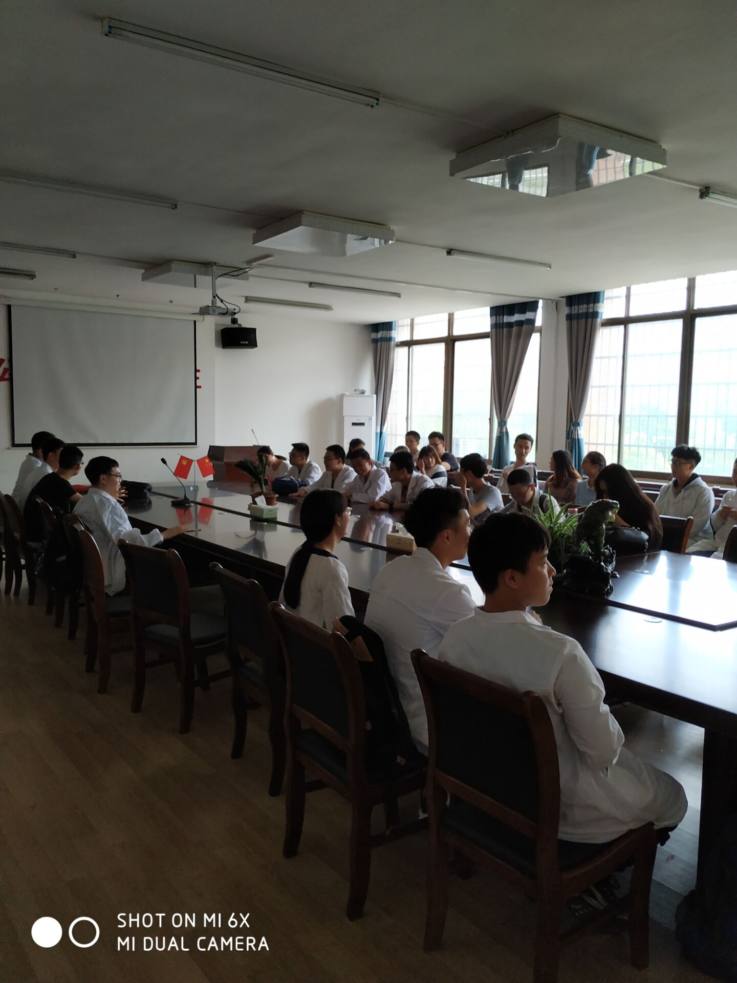 76net必赢线路检测中心