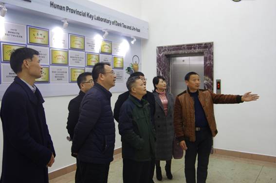 76net必赢线路检测中心