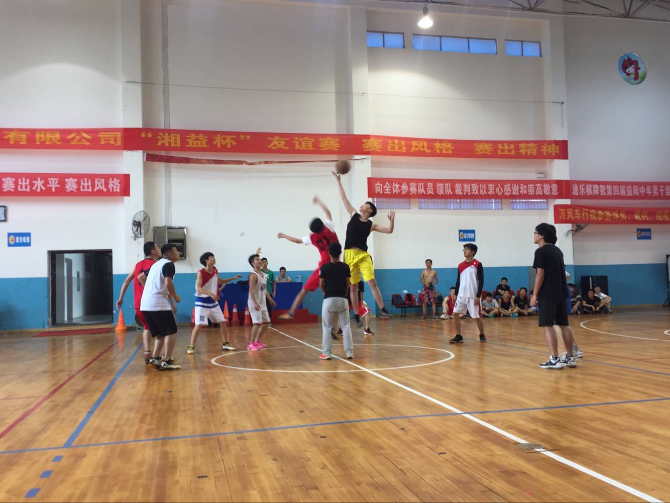 76net必赢线路检测中心