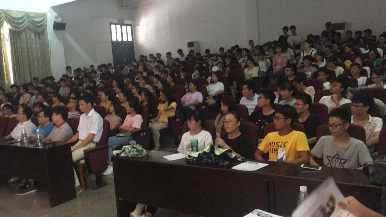 76net必赢线路检测中心