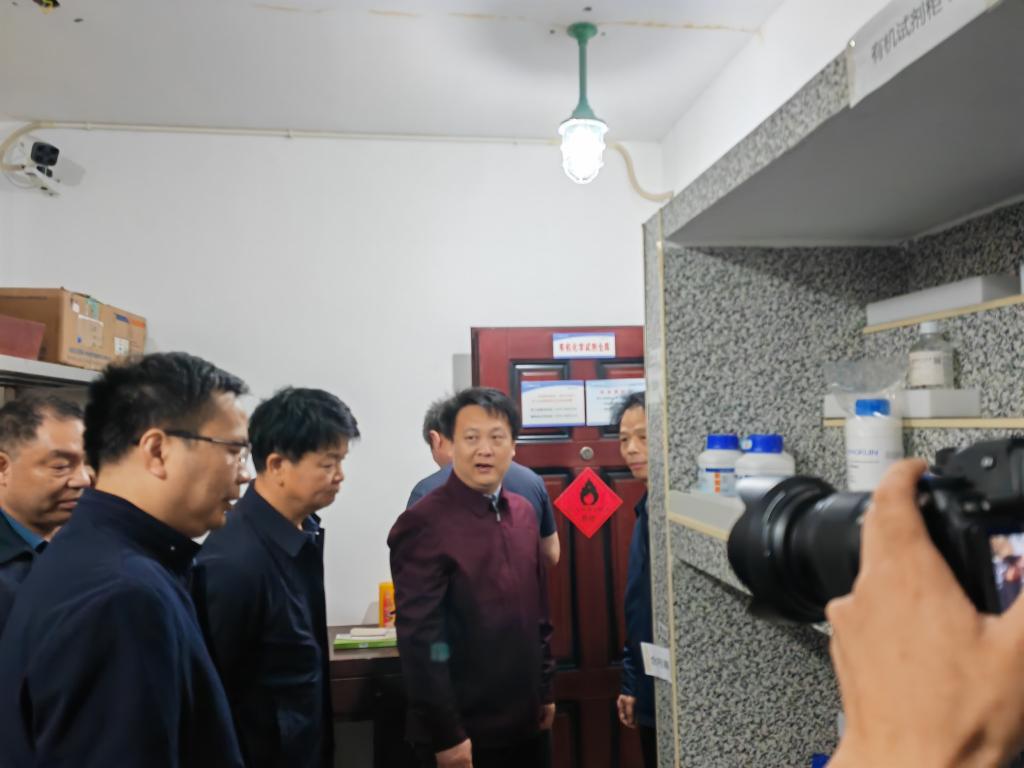 76net必赢线路检测中心