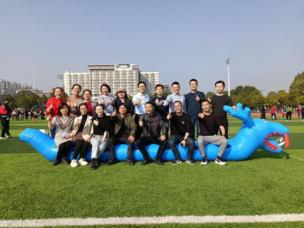 76net必赢线路检测中心