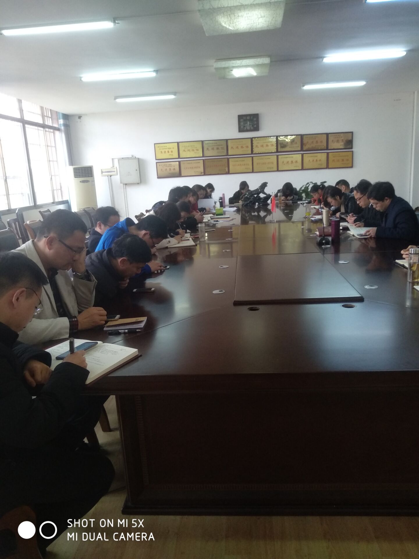 76net必赢线路检测中心