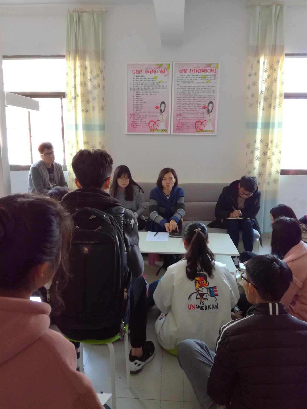 76net必赢线路检测中心