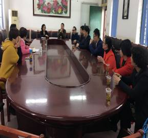 76net必赢线路检测中心