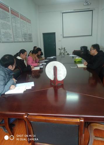 76net必赢线路检测中心