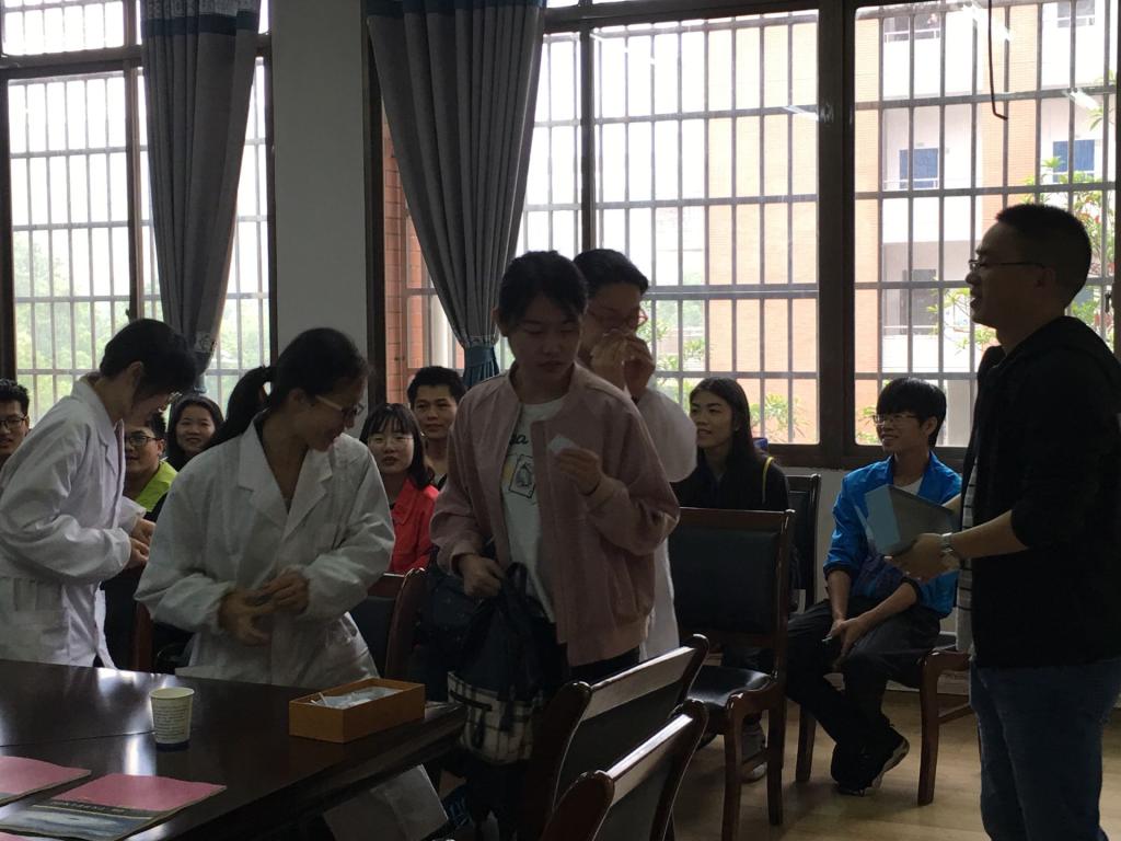 76net必赢线路检测中心