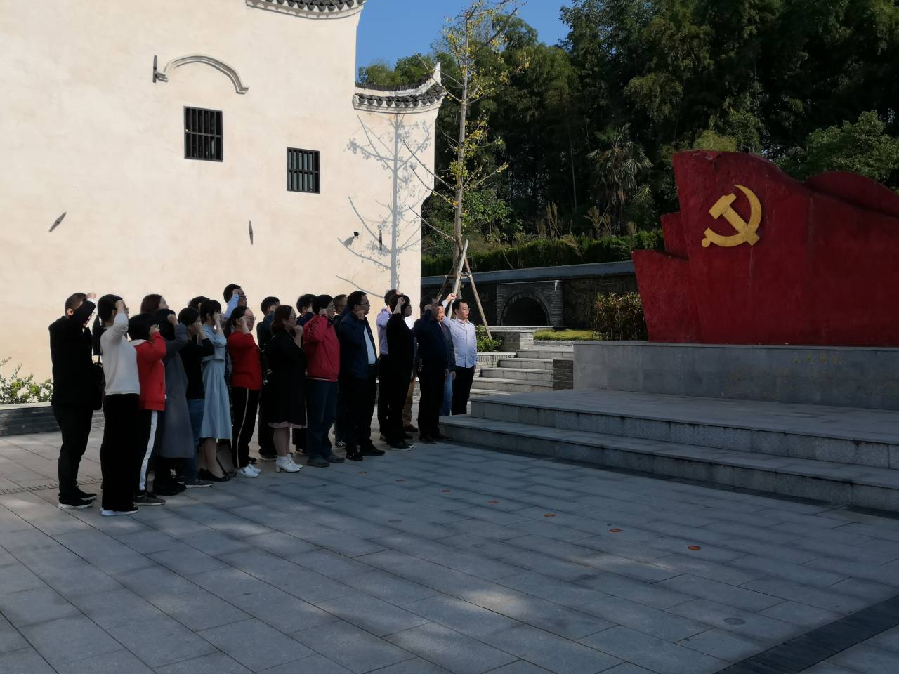 76net必赢线路检测中心