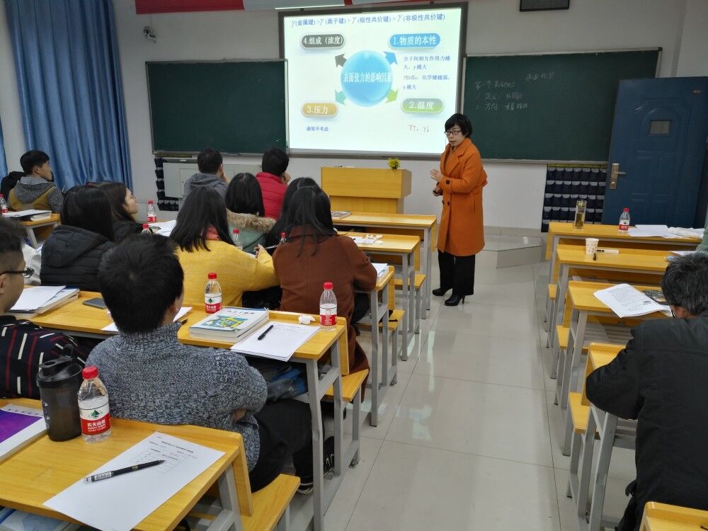 76net必赢线路检测中心