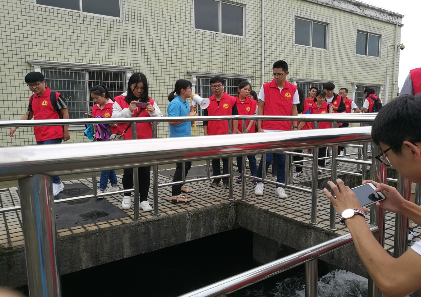 76net必赢线路检测中心