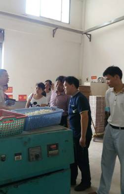 76net必赢线路检测中心