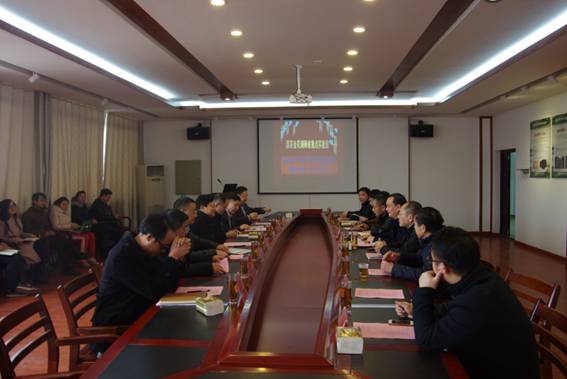 76net必赢线路检测中心