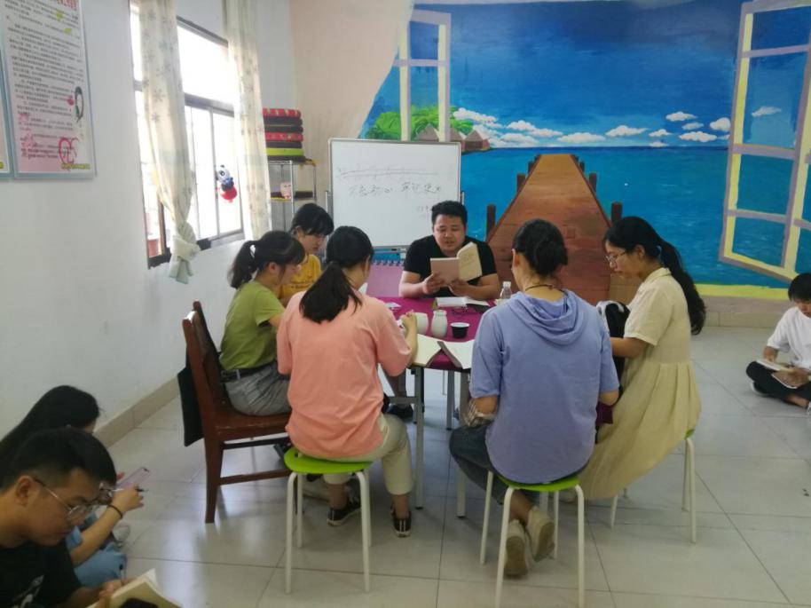 76net必赢线路检测中心