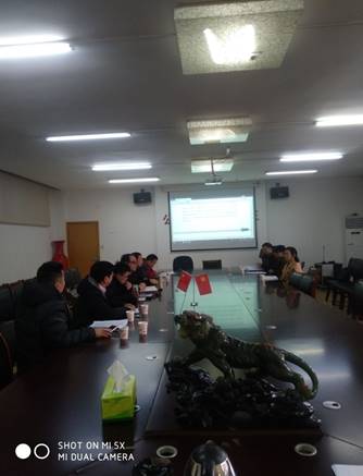 76net必赢线路检测中心