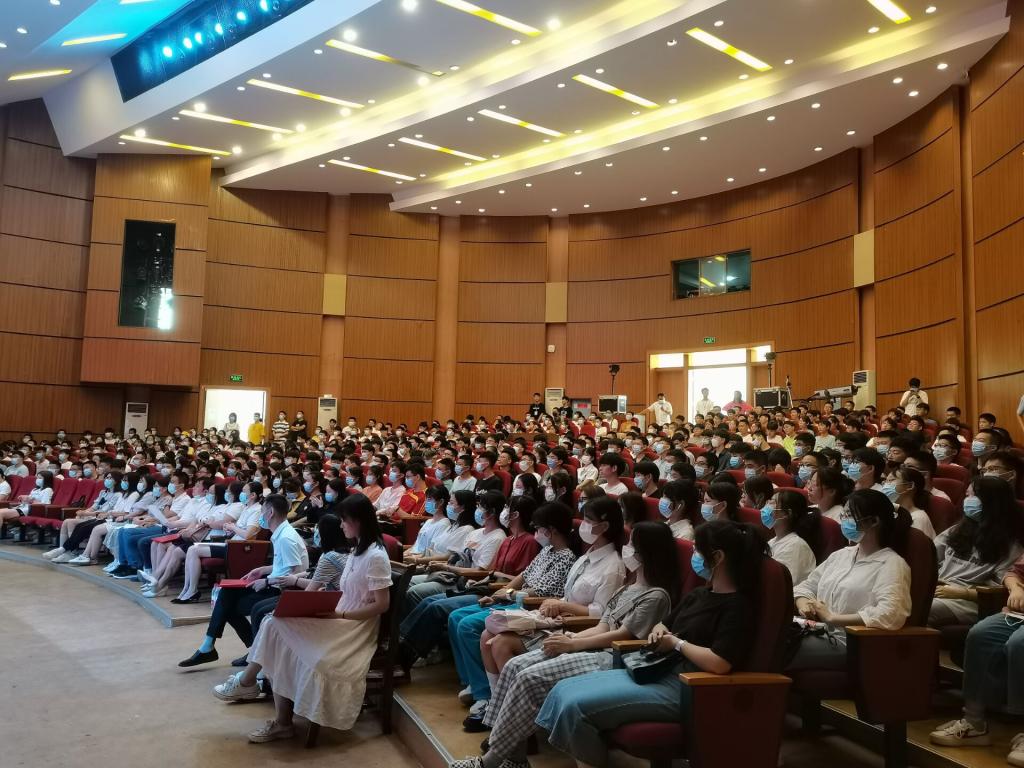 76net必赢线路检测中心