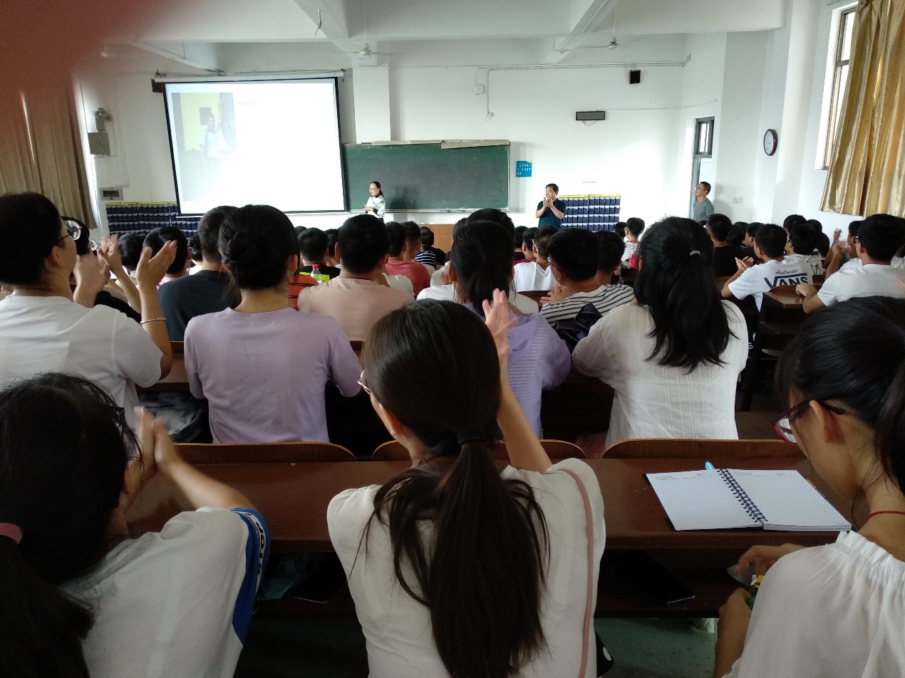 76net必赢线路检测中心