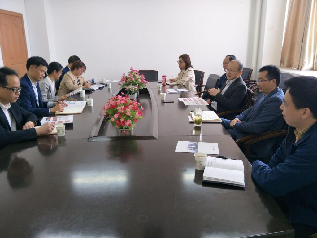 76net必赢线路检测中心