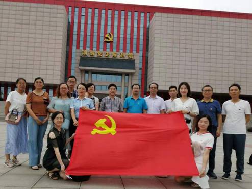 76net必赢线路检测中心