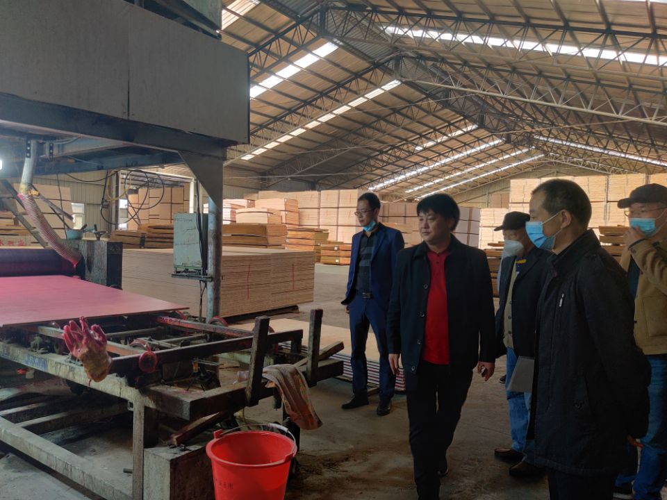 76net必赢线路检测中心