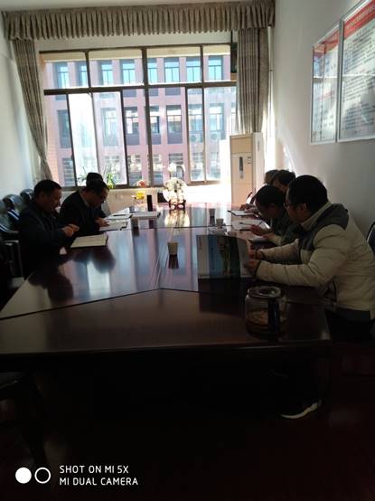 76net必赢线路检测中心