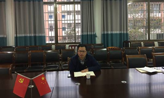 76net必赢线路检测中心