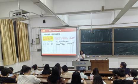 IMG_0228(20250515-224510)