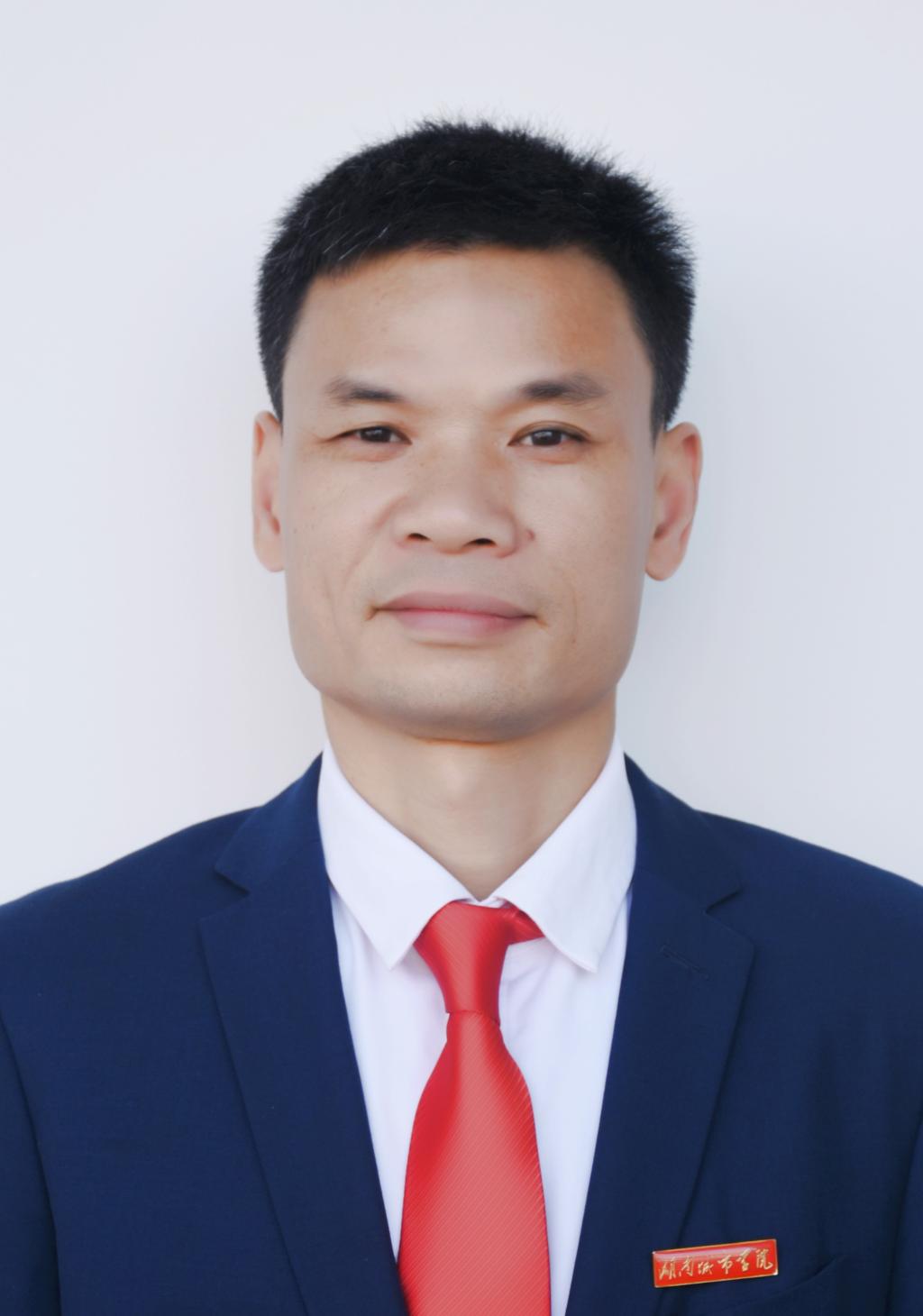 76net必赢线路检测中心