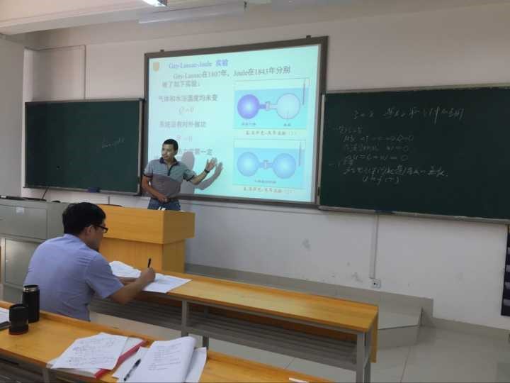 76net必赢线路检测中心