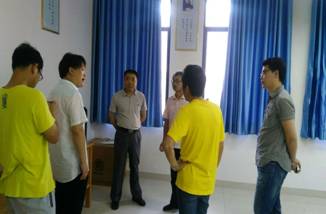 76net必赢线路检测中心