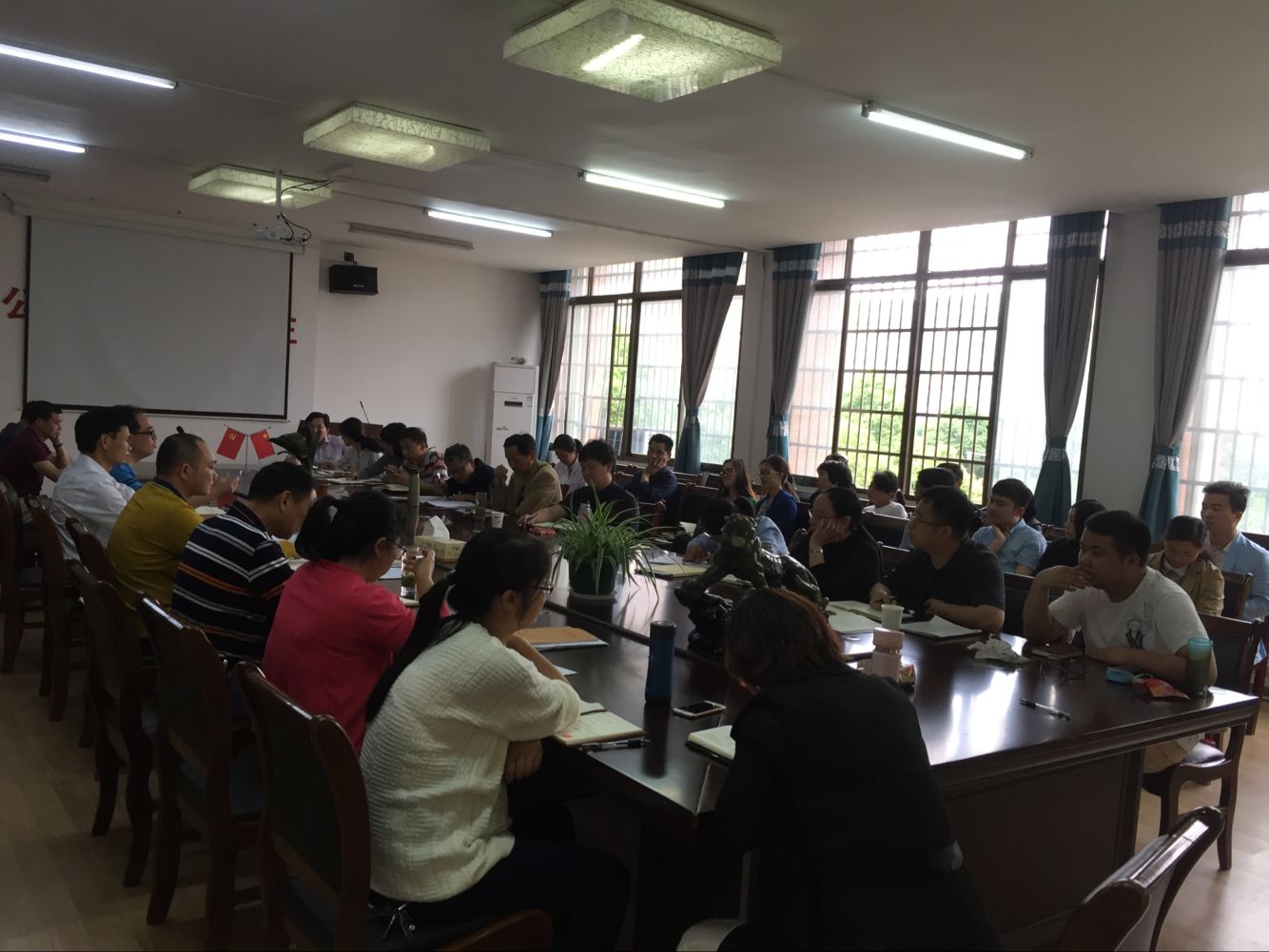 76net必赢线路检测中心