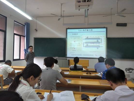 76net必赢线路检测中心