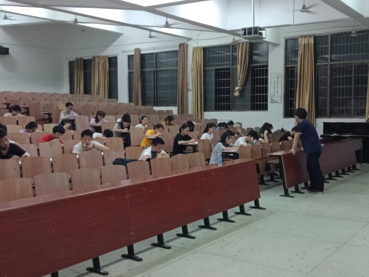 76net必赢线路检测中心