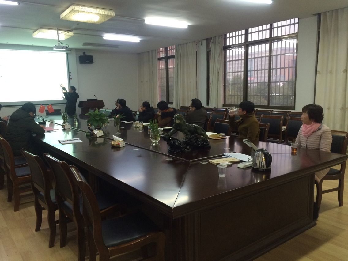 76net必赢线路检测中心