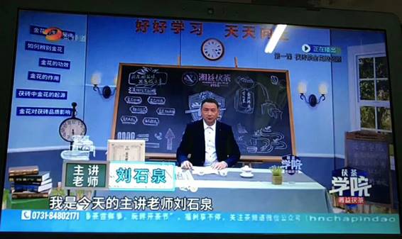 76net必赢线路检测中心