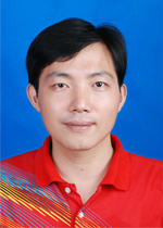 76net必赢线路检测中心