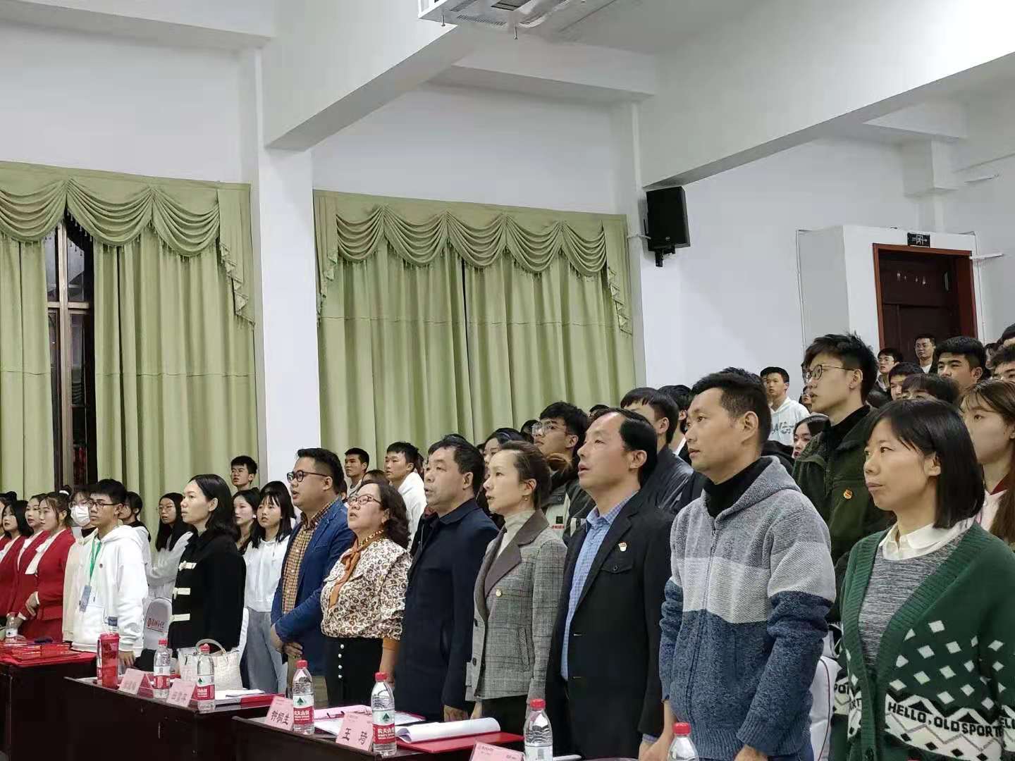 76net必赢线路检测中心