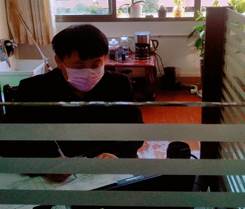 76net必赢线路检测中心