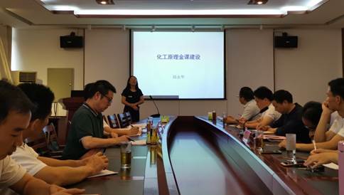 76net必赢线路检测中心