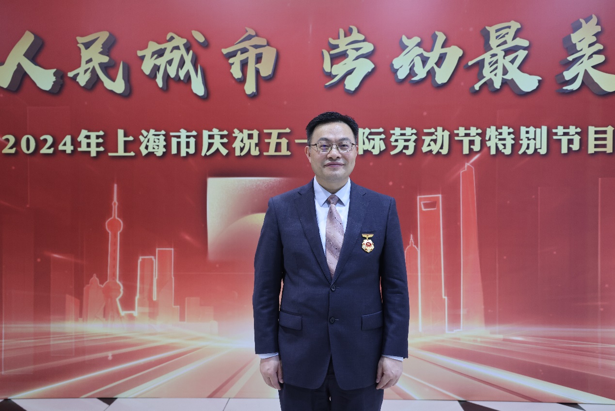 76net必赢线路检测中心