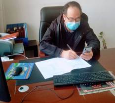 76net必赢线路检测中心