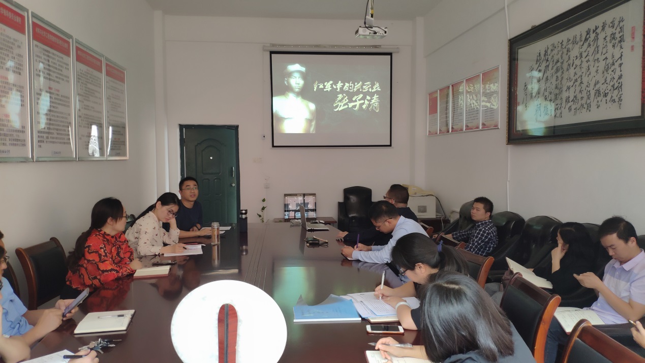 76net必赢线路检测中心