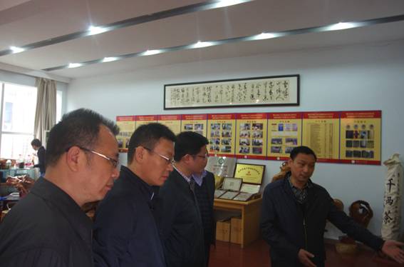 76net必赢线路检测中心