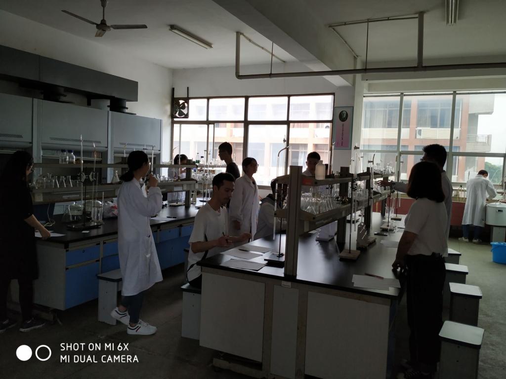 76net必赢线路检测中心