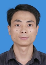 76net必赢线路检测中心