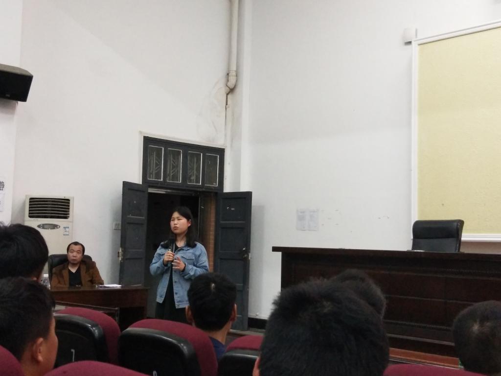 76net必赢线路检测中心